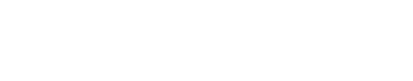 建物をつくる力と、つながる社会を支える力。